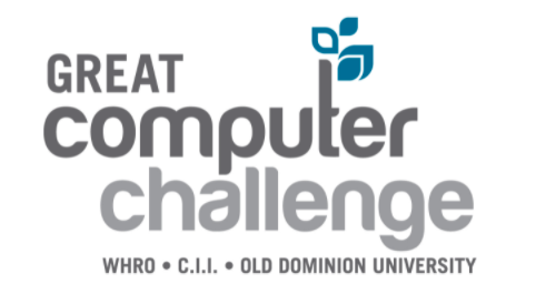  Great Computer Challenge